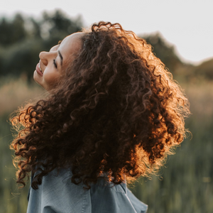 Hair Loss: A Common Concern for Men and Women