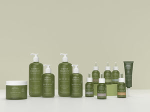 The Rise of Scalp Spas: Nourishing Your Hair from the Roots Up
